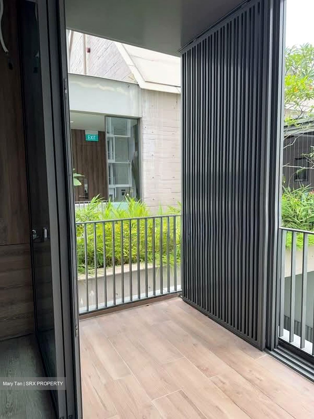 10 Evelyn (D11), Apartment #576844761